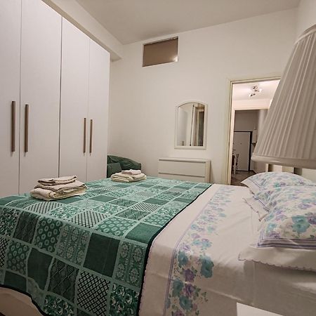 Fiera Ilym Villa Pero Luaran gambar