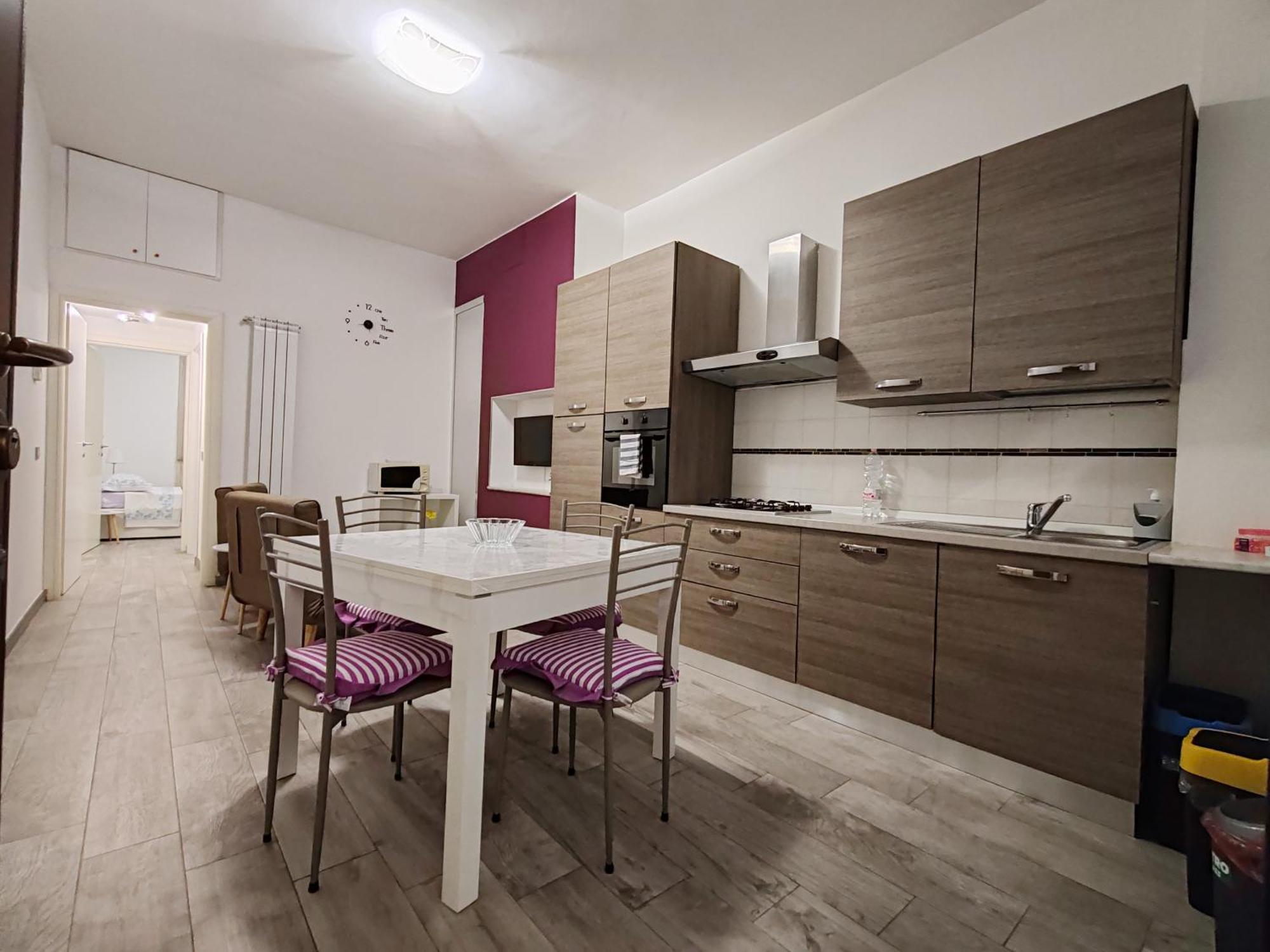 Fiera Ilym Villa Pero Luaran gambar