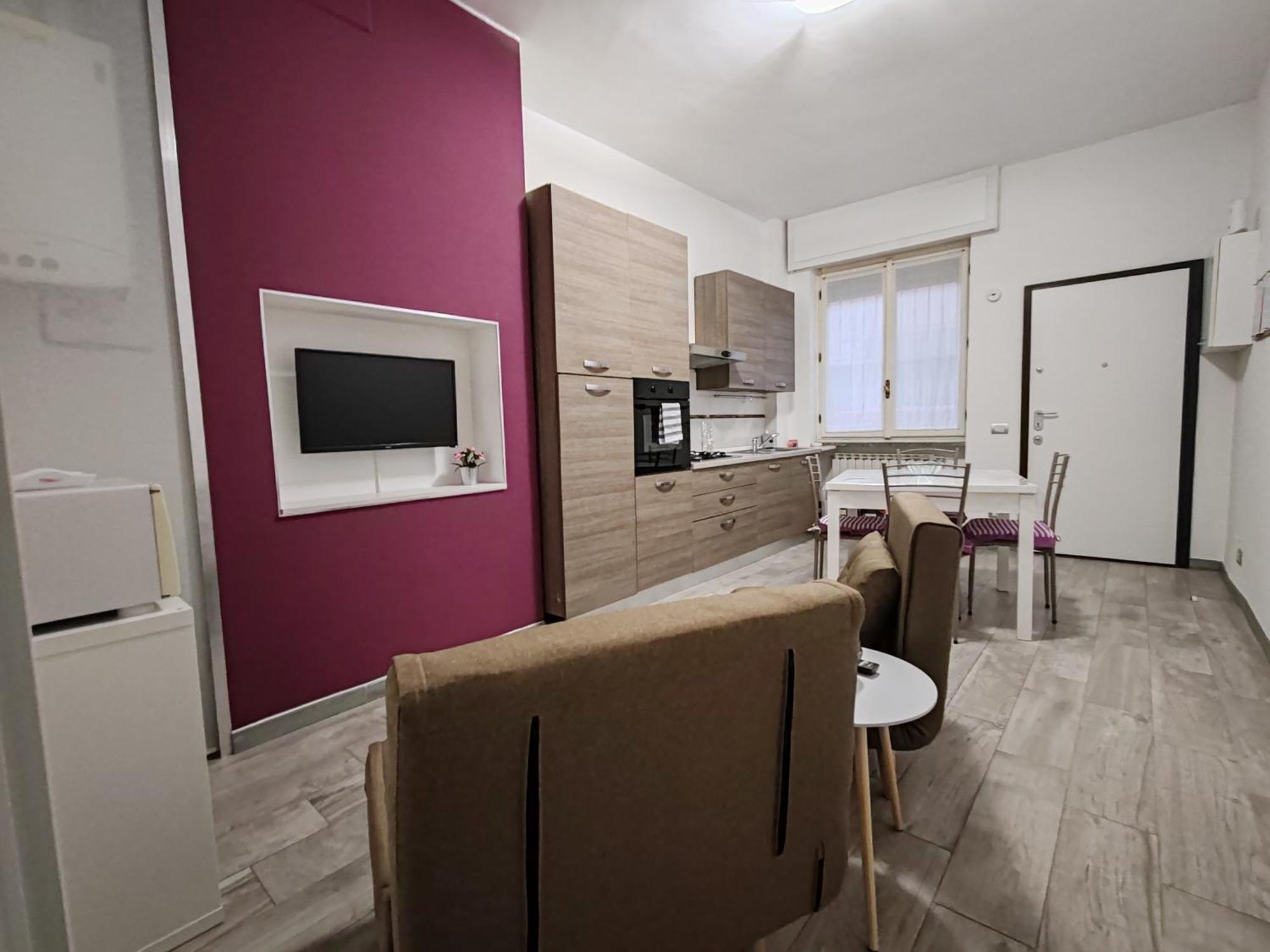 Fiera Ilym Villa Pero Luaran gambar