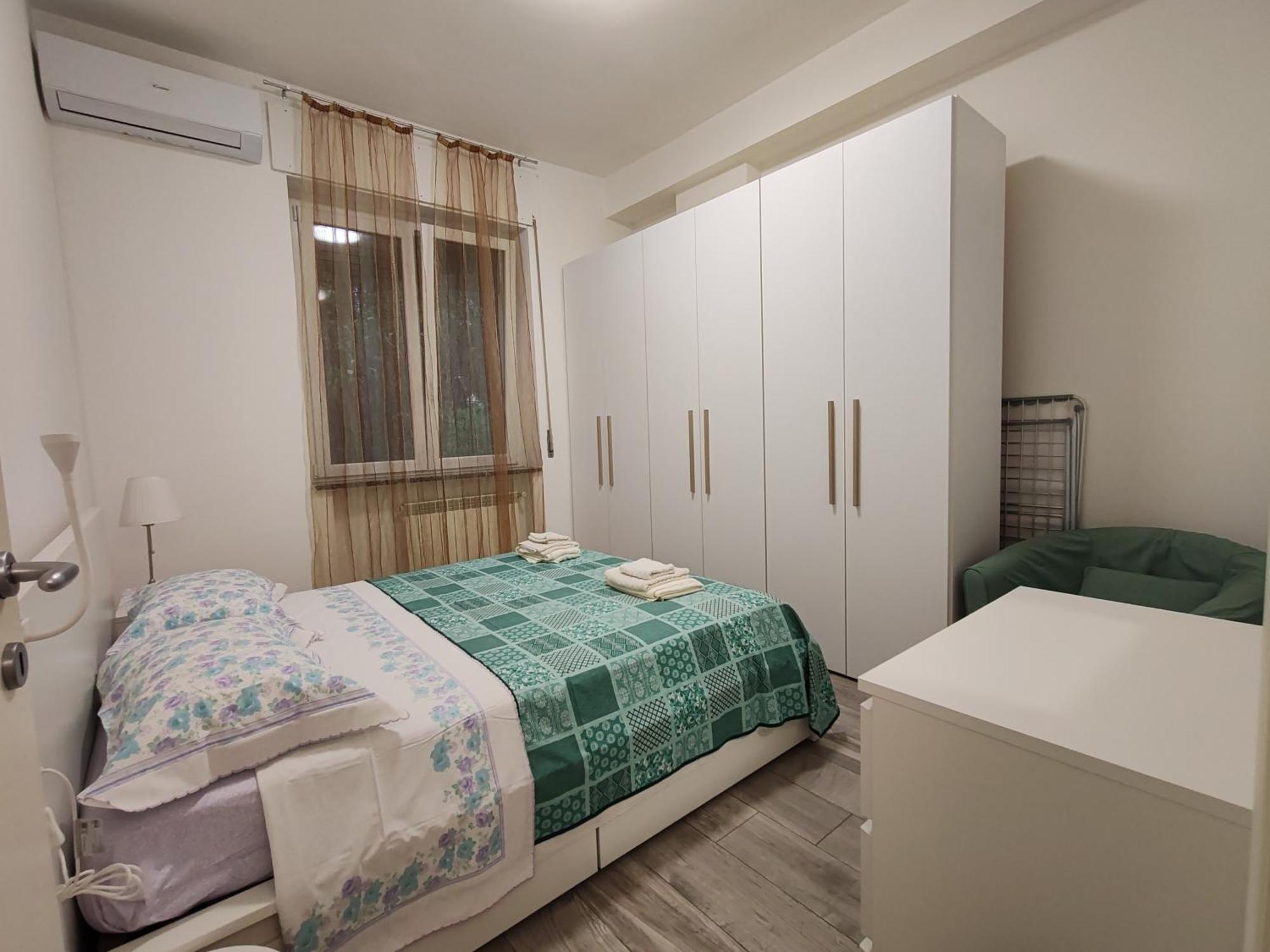 Fiera Ilym Villa Pero Luaran gambar