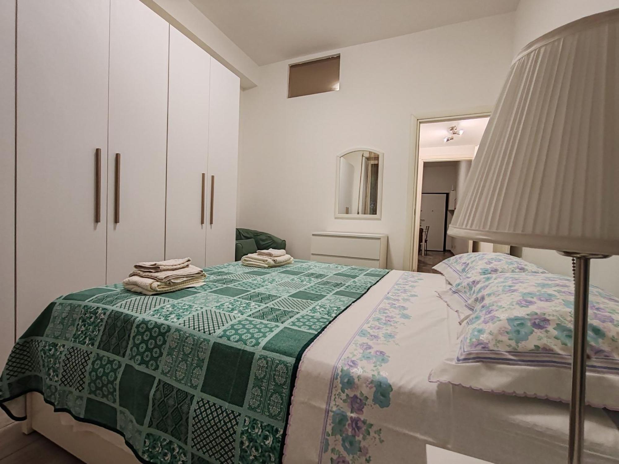 Fiera Ilym Villa Pero Luaran gambar