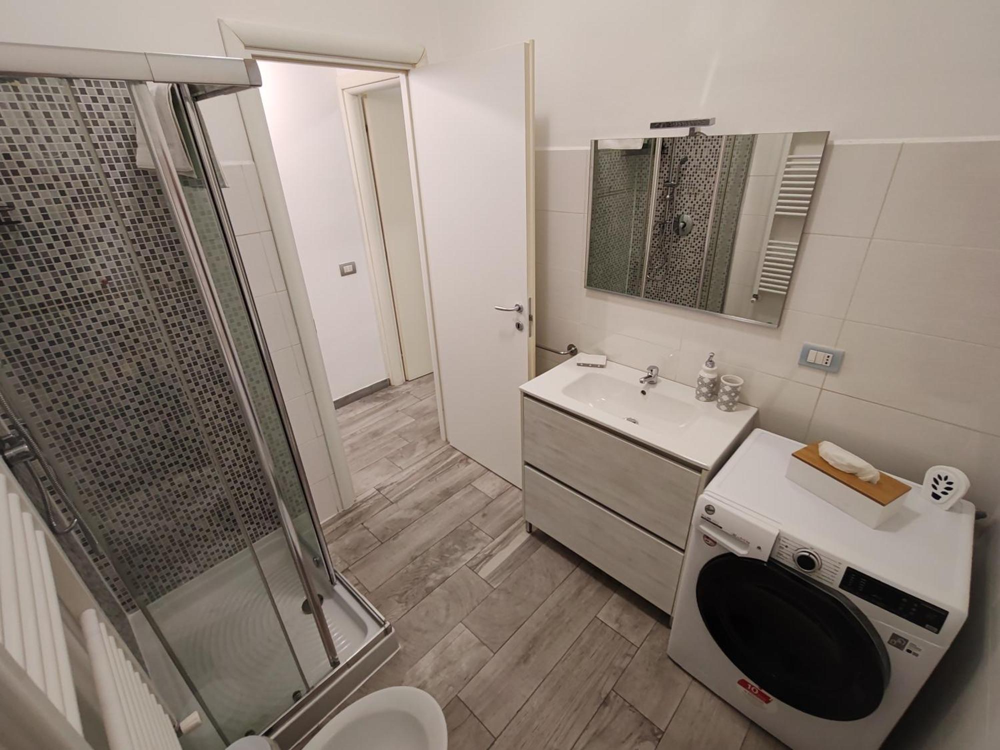 Fiera Ilym Villa Pero Luaran gambar